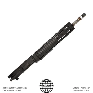 RECCE CLONE UPPER