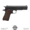 M1911-A1 WW2 COLT LIMITED