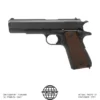 M1911-A1 WW2 COLT LIMITED